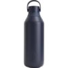 Chilly's Series 3 Core Bottle 500ml Cargo