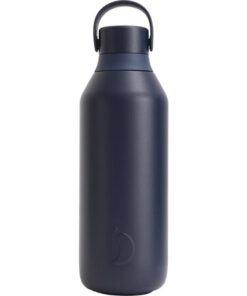 Chilly's Series 3 Core Bottle 500ml Astral