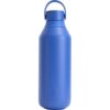 Chilly's Series 3 Core Bottle 500ml Astral