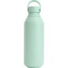 Chilly's Series 3 Core Bottle 500ml Limelite