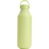 Chilly's Series 3 Core Bottle 500ml Opal