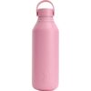 Chilly's Series 3 Core Bottle 500ml Limelite