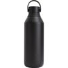 Chilly's Series 3 Core Bottle 350ml Cargo