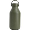 Chilly's Series 3 Core Bottle 350ml Onyx