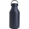 Chilly's Series 3 Core Bottle 350ml Pacific