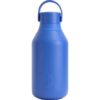 Chilly's Series 3 Core Bottle 350ml Opal