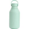 Chilly's Series 3 Core Bottle 350ml Pacific