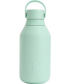 Chilly's Series 3 Core Bottle 350ml Opal