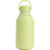 Chilly's Series 3 Core Bottle 350ml Lotus