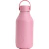 Chilly's Series 3 Core Bottle 350ml Stainless Steel