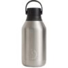 Chilly's Series 3 Core Bottle 350ml Lotus