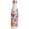 Chilly's Emma Bridgewater 500ml Bottle Spring Flowers