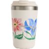 Chilly's Emma Bridgewater 340ml Coffee Cup Spring Flowers