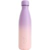Chilly's Original Refill Rebel 500ml Bottle