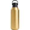 Chilly's Original Refill Rebel 500ml Bottle