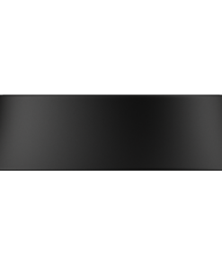 Chilly's Series 2 Bottle Collar Abyss Black