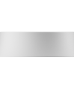 Chilly's Series 2 Bottle Collar Arctic White