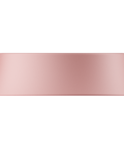 Chilly's Series 2 Bottle Collar Blush Pink