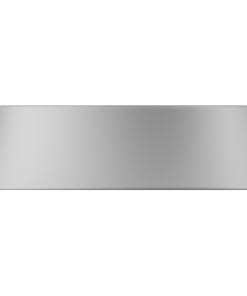 Chilly's Series 2 Bottle Collar Granite Grey