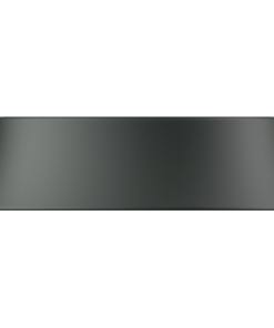 Chilly's Series 2 Bottle Collar Pine Green