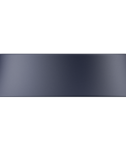 Chilly's Series 2 Bottle Collar Whale Blue