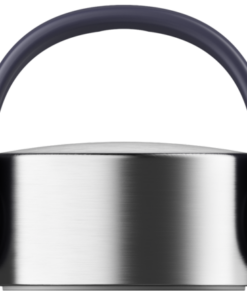 Chilly's Series 2 Bottle Loop Whale Blue