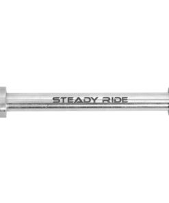 Steady Ride axe traversant 130x12x8 Reill