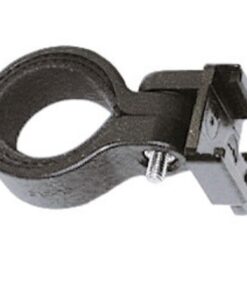 Smart Support feu arrière BH606 fixation tige de selle Q 25-31 mm pour RL403