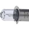 Ampoule halogène 6V 2.4W PX13.5s