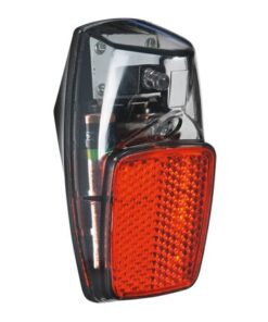 Union Feu arrière UN-4305 piles inclus montage garde-boue