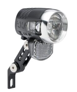 AXA Phare Blueline 50 T Steady Auto