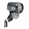 Knog Phare PWR Road 700 black