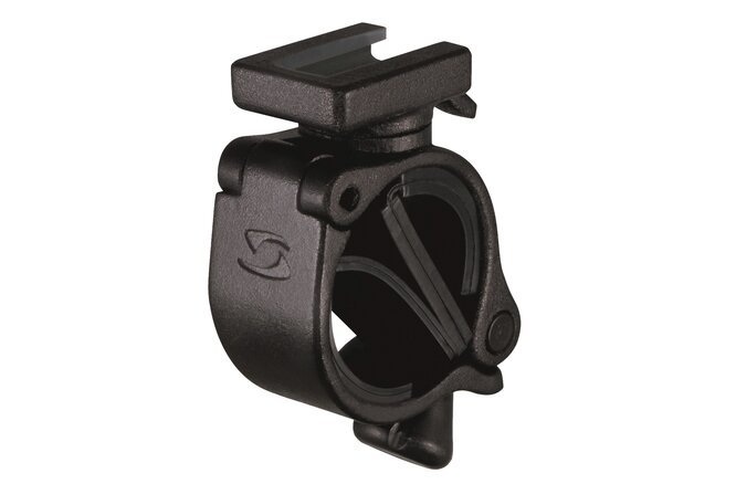 Sigma Support pour Buster Sigma Support pour Buster