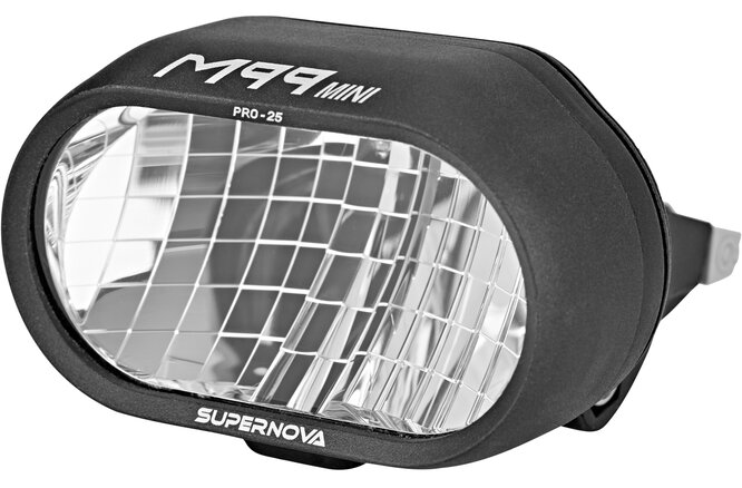 MonkeyLink Phare M99 Mini Pro Supernova MonkeyLink Phare M99 Mini Pro Supernova