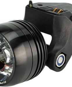 MonkeyLink Phare Mini 2 Supernova 60 lux