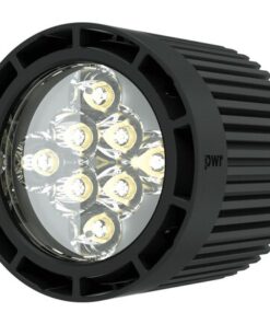 Knog Lentille PWR Lighthead 2000