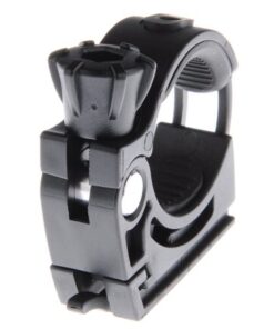 Smart Support de phare BH665S-50 Q 25.4-31.8 mm pour Ray 150