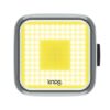 Knog Phare Blinder Grid black Knog Phare Blinder Grid black