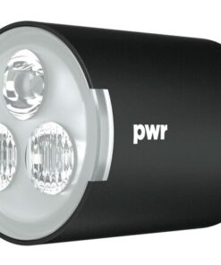 Knog Lentille PWR Lighthead 700