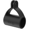 Litemove Support de fourche Fork mount universal 2-Axles FK2A alu