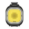 Knog Phare Blinder Mini Love black