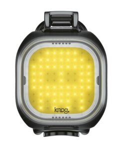Knog Phare Blinder Mini Skull black