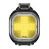 Knog Phare Blinder Mini Skull black
