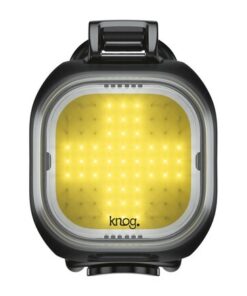 Knog Phare Blinder Mini Cross black