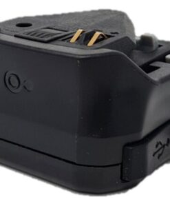 MonkeyLink PowerSupply