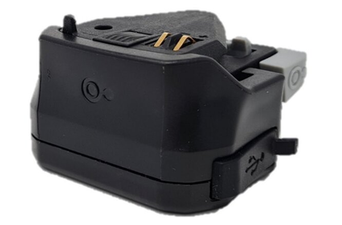 MonkeyLink PowerSupply MonkeyLink PowerSupply