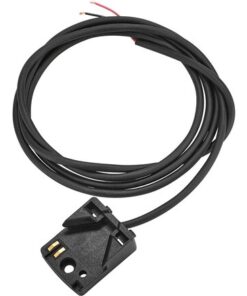 MonkeyLink Câble de connexion Front Light One4All 1350 mm