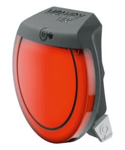 MonkeyLink Feu arrière Skyelight Rear Connect