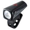 Knog Phare Cobber Mid