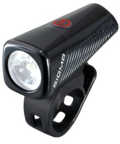 Sigma Phare Buster 150 FL noir